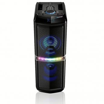 Blaupunkt PS052DB