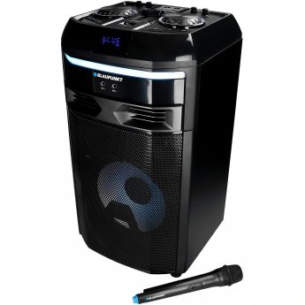 Blaupunkt PS6