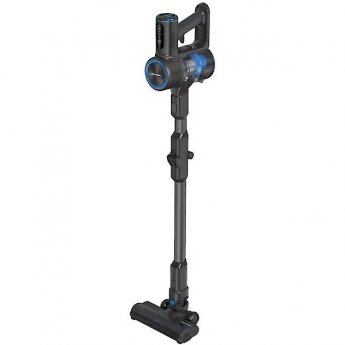 Blaupunkt VCH801, Black