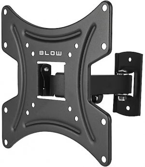 Blow 76-863# TV mount 106.7 cm (42") Black