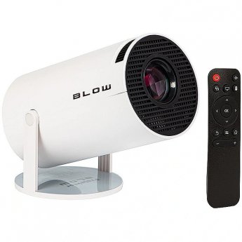Blow AndroidTV FullHD