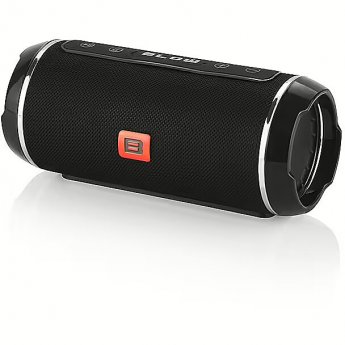 Blow BT460, Black