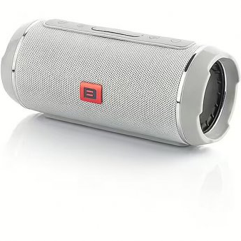 Blow BT460, Gray