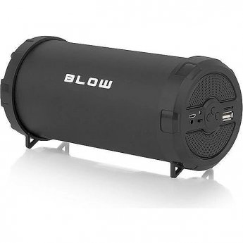 Blow BT900