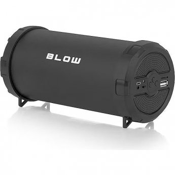 Blow BT900