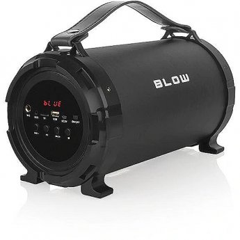 Blow BT910