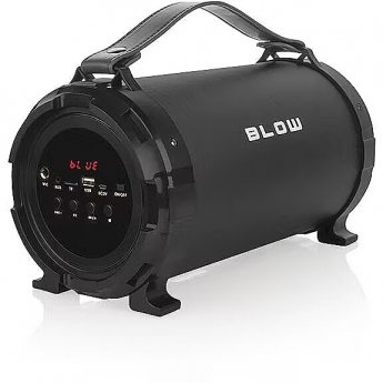 Blow BT910