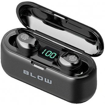 Blow BTE 200, Black