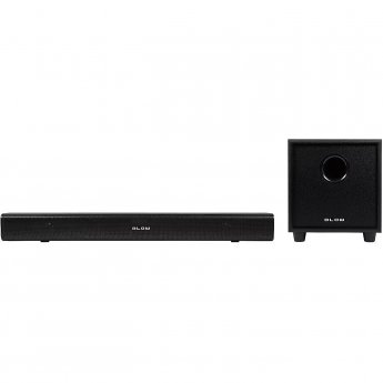 Blow CINEMA 4.1 60W Bluetooth