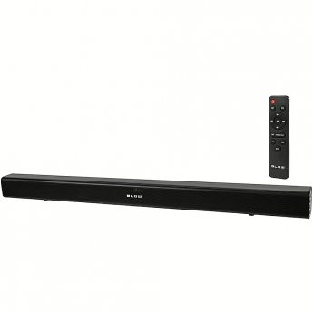 Blow Głośnik Bluetooth soundbar CINEMA 4.0