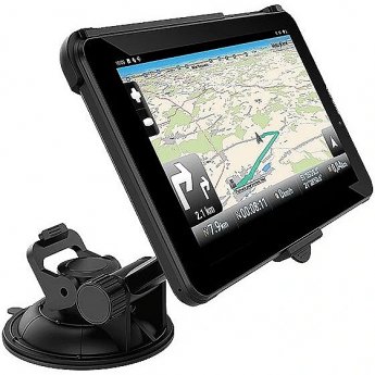 Blow GPSTAB7 4G, 2GB/32GB, Black