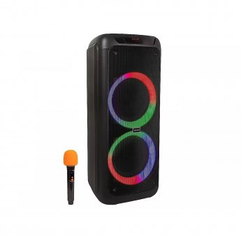 Blow Karaoke speaker Infinity 10 inch