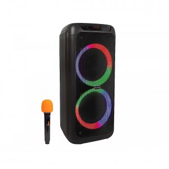 Blow Karaoke speaker Infinity 8 inch