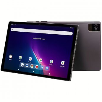 Blow Platinum TAB 11 4G, 8GB/128GB, Black