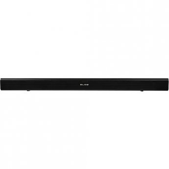 Blow Soundbar CINEMA 4.0