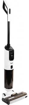 Blow UP200 Aqua vertical cordless vacuum cleaner with mopping function