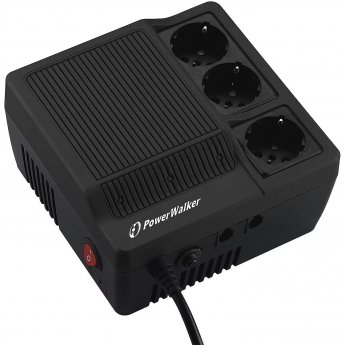 Bluewalker AVR 1000 1000VA/600W