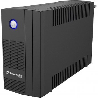 Bluewalker Basic VI 650 SB, 650VA 360W
