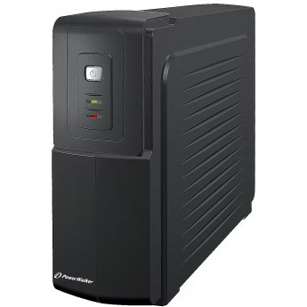 Bluewalker VFD 600 600VA/300W