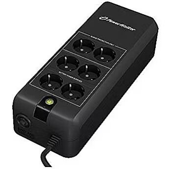 Bluewalker VFD 600 APFC, 600VA 300W