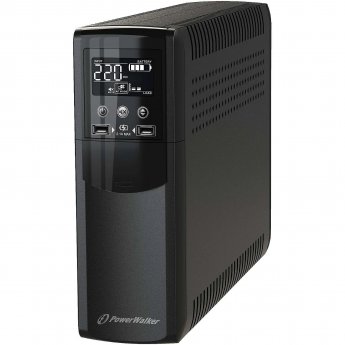 Bluewalker VI 1200 CSW IEC, 1200VA 720W