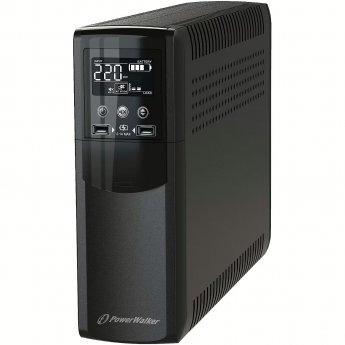 Bluewalker VI 1200 CSW IEC, 1200VA 720W