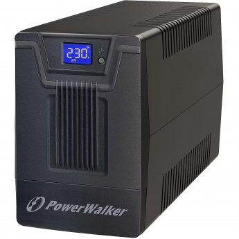 Bluewalker VI 1500 SCL, 1500VA 900W