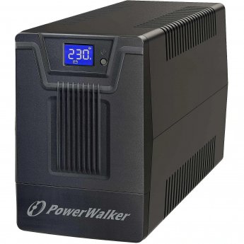 Bluewalker VI 2000 SCL, 2000VA 1200W