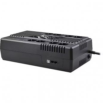 Bluewalker VI 600 MS, 600VA 360W
