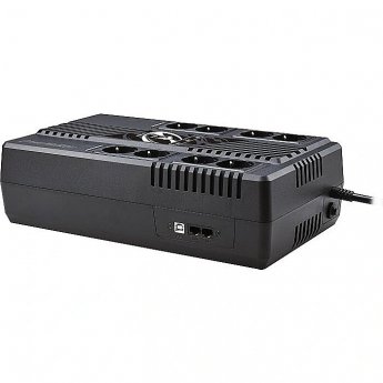Bluewalker VI 800 MS, 800VA 480W