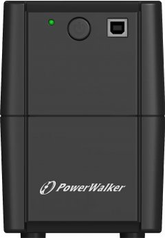 Bluewalker VI 850 SE/IEC 850VA / 480W
