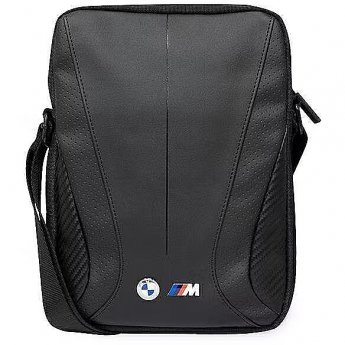 BMW  BMTBCO10SPCTFK Bag for tablet