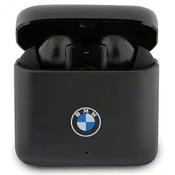 BMW BMWSES20AMK 