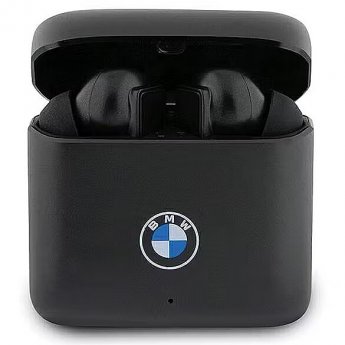 BMW BMWSES20AMK 