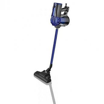 Bomann BS 1948, Black/Blue