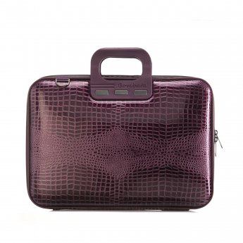 Bombata Shiny Cocco 13”, Violetā Plūme
