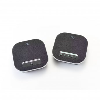 Boom Collaboration Gemini