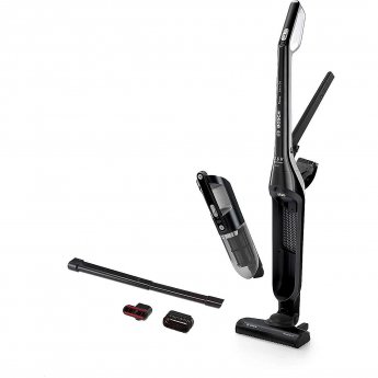 Bosch BBH32101 21.6V, Black 
