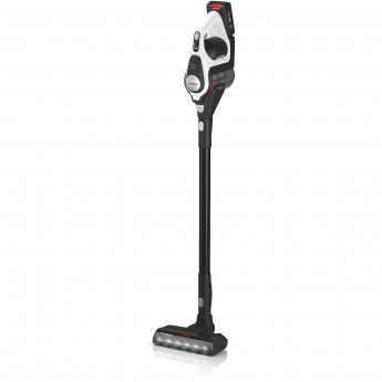 Bosch BKS8214W 18V, White/Black 