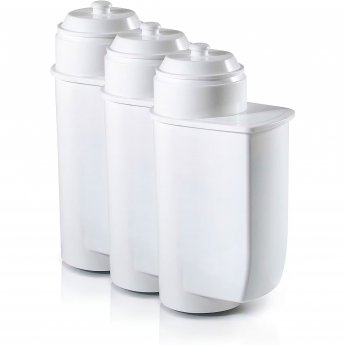 Bosch Home BRITA Intenza water filter cartridge TCZ7033 3 pieces