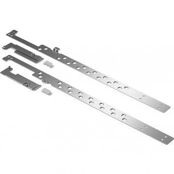 Bosch mounting rail SGZ8BI01 (for double furniture fronts)