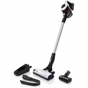 Bosch series | 6 BKS611MTB, stick vacuum cleaner