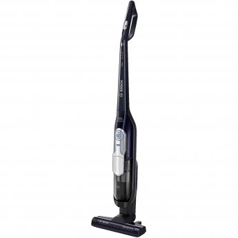Bosch Series 6 Athlet 20Vmax, Blue