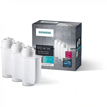 Bosch Siemens BRITA Intenza TZ70033A, water filter