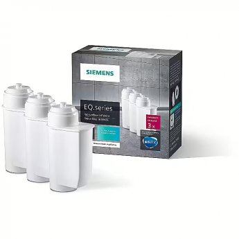 Bosch Siemens BRITA Intenza TZ70033A, water filter