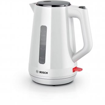 Bosch TWK1M121, White