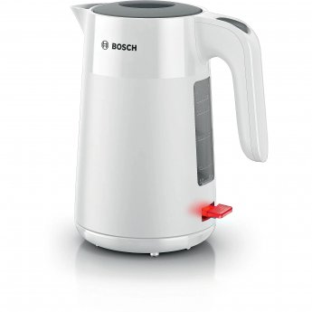 Bosch TWK2M161, White