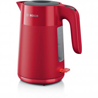 Bosch TWK2M164, Red
