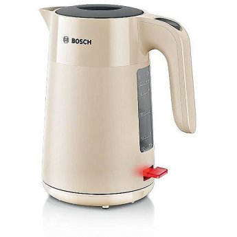 Bosch TWK2M167, Cream