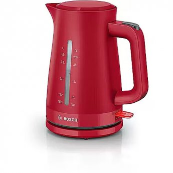 Bosch TWK3M124, Red